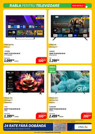 Catalog Flanco săptămâna 1 Pagină 12