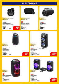 Catalog Flanco săptămâna 1 Pagină 13