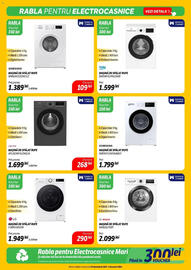 Catalog Flanco săptămâna 1 Pagină 16