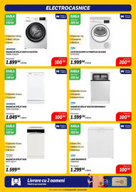 Catalog Flanco săptămâna 1 Pagină 17