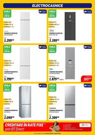 Catalog Flanco săptămâna 1 Pagină 18