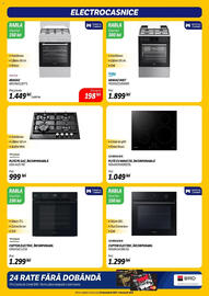 Catalog Flanco săptămâna 1 Pagină 19