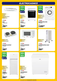 Catalog Flanco săptămâna 1 Pagină 22