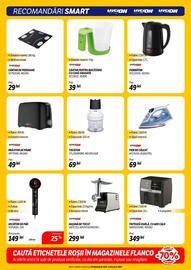 Catalog Flanco săptămâna 1 Pagină 23
