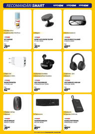 Catalog Flanco săptămâna 1 Pagină 24