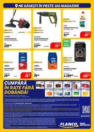 Catalog Flanco săptămâna 1 Pagină 25