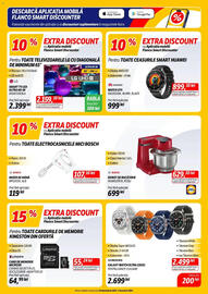 Catalog Flanco săptămâna 1 Pagină 3
