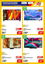 Catalog Flanco săptămâna 1 Pagină 4