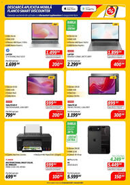 Catalog Flanco săptămâna 1 Pagină 5