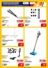 Catalog Flanco săptămâna 1 Pagină 6