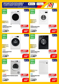 Catalog Flanco săptămâna 1 Pagină 7