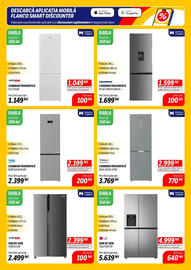 Catalog Flanco săptămâna 1 Pagină 8