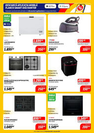 Catalog Flanco săptămâna 1 Pagină 9