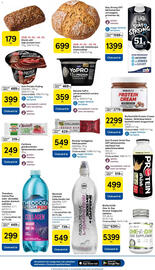 Tesco akciós újság hét 1 Oldal 11