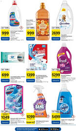 Tesco akciós újság hét 1 Oldal 13