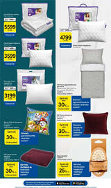 Tesco akciós újság hét 1 Oldal 15