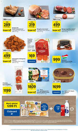 Tesco akciós újság hét 1 Oldal 17