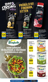 Tesco akciós újság hét 1 Oldal 19