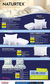 Tesco akciós újság hét 1 Oldal 32