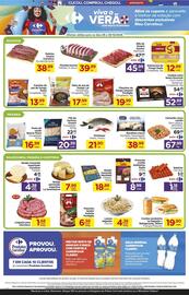 Folheto Carrefour Página 2