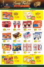 Folheto Atacadão Página 2