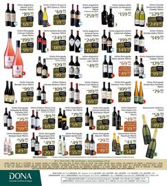 Encarte Dona de Casa Página 2