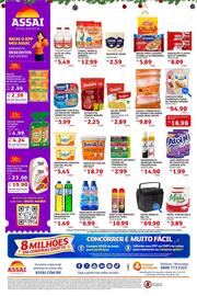 Encarte Assaí Atacadista Página 2