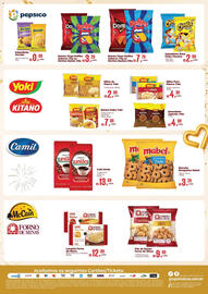 Catálogo Supermercados Mateus semana 52 Página 2