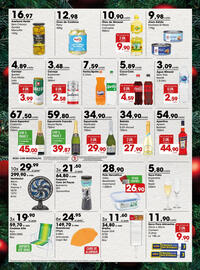 Encarte Zaffari semana 1 Página 3