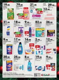 Encarte Zaffari semana 1 Página 4