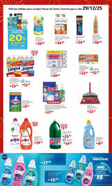 Encarte Bistek Supermercados Página 2