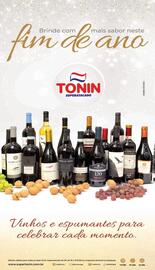 Catálogo Tonin Superatacado Página 1