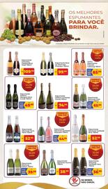 Catálogo Tonin Superatacado Página 2