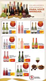 Catálogo Tonin Superatacado Página 3