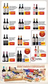 Catálogo Tonin Superatacado Página 4