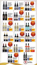 Catálogo Tonin Superatacado Página 5