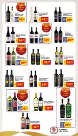 Catálogo Tonin Superatacado Página 6