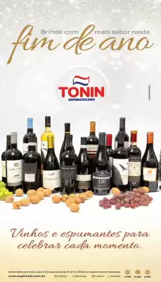 Catálogo Tonin Superatacado (válido até 31-12)