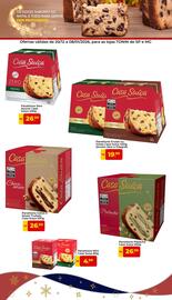 Catálogo Tonin Superatacado Página 1