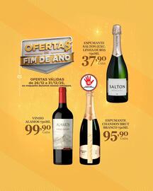 Catálogo Supermercados Joanin Página 2