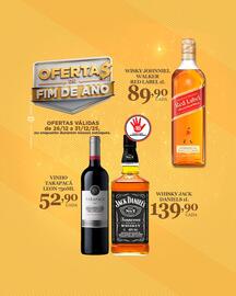 Catálogo Supermercados Joanin Página 3