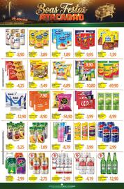 Folheto Atacadão Página 2