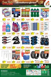 Folheto Atacadão Página 4