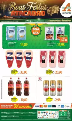 Folheto Atacadão (válido até 29-12)