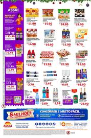 Encarte Assaí Atacadista Página 2