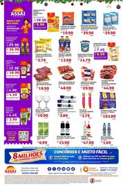 Encarte Assaí Atacadista Página 2