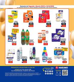 Folheto Nagumo Página 2