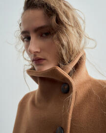 Catálogo Mango semana 1 Página 2