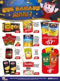 Folleto El Florido semana 52 Página 11