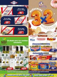 Folleto El Florido semana 52 Página 15